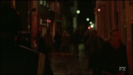 Atlanta - Season 03 Episode 08